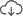 image (44)
