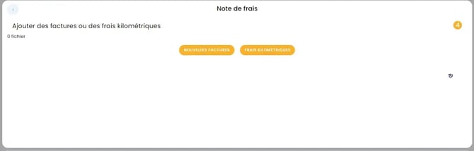 04 - Comment gérer les notes de frais - 2