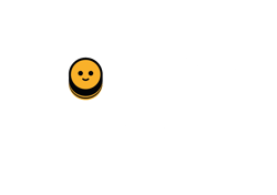 Bobbee by agiris 