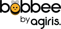 bobbee_logo_3_CMJN_by_agiris_web-1